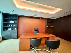 Sunshine Plaza (D7), Office #567965261